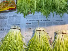 -中国农业博物馆