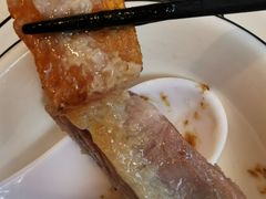 -顺德佬酒楼(愉龙店)