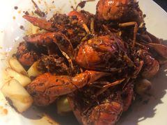 -虾胡闹龙虾馆(湄南河店)