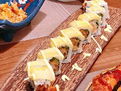 -游You House(西单老佛爷店)