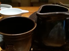 -云海肴·汽锅鸡·云南菜(领展购物广场·中关村店)