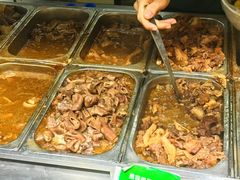 -小草糖水(海棠村店)