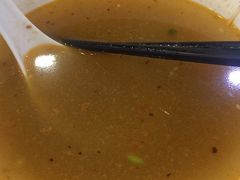 -大唐靓汤江门私房菜(景田店)