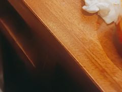 -肖肖酸萝卜鱼火锅(总店)