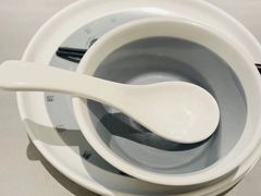 -老鸭集(金沙龙湖天街店)