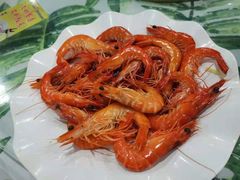 -三亚新鸿港水果一级批发市场
