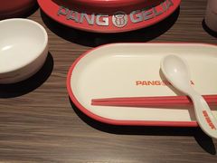 -胖哥俩肉蟹煲(福州仓山爱琴海店)