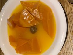 -丰乐餐厅·始于1999(千岛湖店)