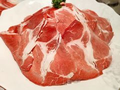 -享月汤皇·海鲜小火锅·聚会(曲江创意谷店)