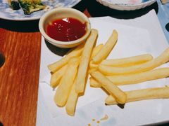 -味见·荣家(亚泰大街店)