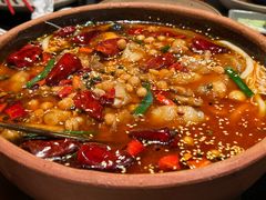 -玖五京菜(杭州城北万象城店)