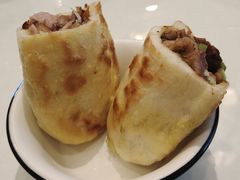 -岚县土豆宴(总部)
