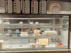 -PETIT PARIS 小巴黎(凯德1818店)