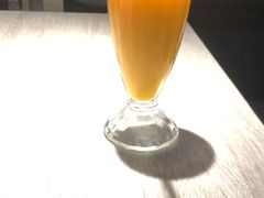-味千拉面(德雅路CFC富兴时代店)