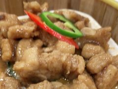 -花好悦园酒家(大石店)