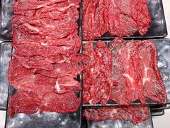 -陈记顺和潮汕牛肉火锅(番禺迎宾大道店)