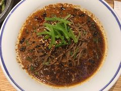 -大厨小馆(华阳城店)