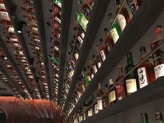 -華府Deluxe(兴业太古汇店)