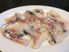 iphone_upload_pic-豪华脆肉鲩