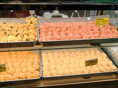 -鲍师傅糕点(江苏路店)