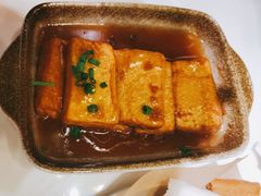 -清晖小苑•顺德地方菜(壹海城店)