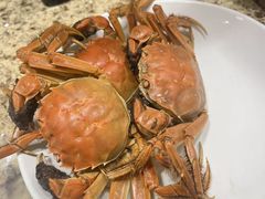 -禾斗海鲜自助(市南银座店)
