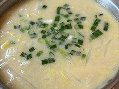 -宣和苑(华侨新村店)