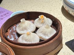 -点都德(长泰广场店)