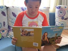 -南宫温泉水世界