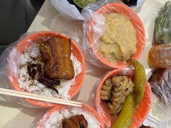 -咱家王新国把子肉(县东巷店)