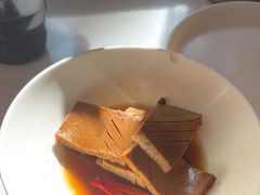 -新旺茶餐厅·早餐·夜宵(仙霞店)