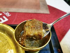-尼泊尔雪莲餐厅(北京东路店)