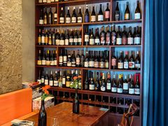 -Laures·月桂西班牙碳烤餐厅(十尚坊店)