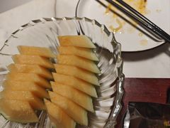 -唐猫庭院·千年陕菜(大唐不夜城店)