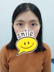 -BBK韩眉馆-正版半永久纹眉美瞳