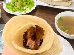 -韩邦朝天锅