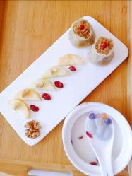 -喜孕时光月子中心(北大妇儿东侧店)