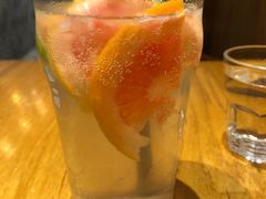 -森Some Fusion(荔湾店)