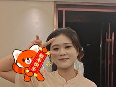 -华夏良子·足道SPA艾灸(铁道大厦店)