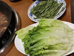 -楠火锅(太古里总店)