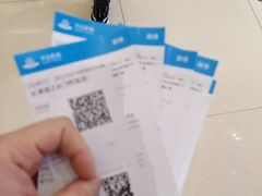 -万达影城(仓山万达广场激光IMAX店)