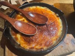 -烤匠麻辣烤鱼(环球中心店)