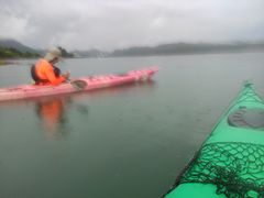 -千岛湖湖人皮划艇俱乐部