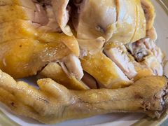 -妈妈的小作坊(陈家镇店)