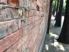 -W CAFE(甜爱路店)