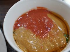 -爆肚冯(廊房二条店)