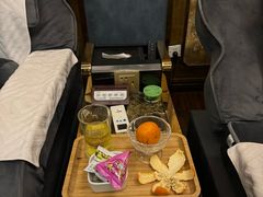 -中之润养生(都市路店)