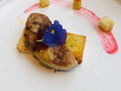 -天玑高空江景餐厅&酒吧Sky Secret Restaurant&Bar
