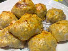 -新粤新疆菜清真餐厅(拱北店)
