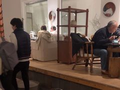 -花迹(富春江东街店)